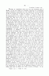 S. 365