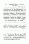S. 382