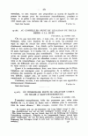 S. 387, Obj. 2