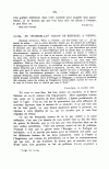 S. 389