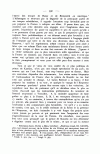 S. 390