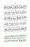 S. 391