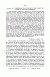 S. 398