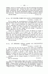 S. 409, Obj. 3