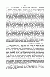 S. 410