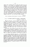 S. 413, Obj. 2