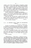 S. 414, Obj. 2
