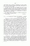 S. 418