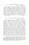 S. 421, Obj. 2