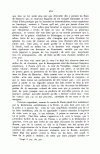 S. 424