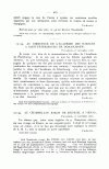 S. 425