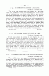 S. 426