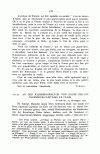 S. 428