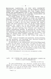 S. 43