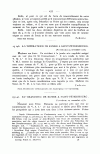 S. 433, Obj. 2