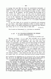 S. 434