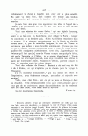 S. 437