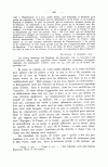 S. 441