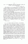 S. 451, Obj. 2