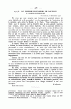 S. 456