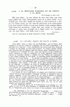 S. 46