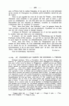 S. 462