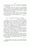 S. 464, Obj. 2