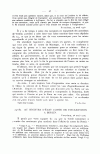 S. 47, Obj. 2