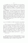 S. 471, Obj. 2