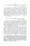 S. 472