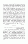 S. 478