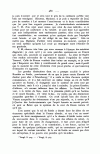 S. 480