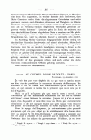 S. 486, Obj. 2