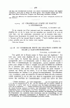 S. 488, Obj. 2