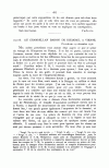 S. 495