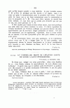 S. 499, Obj. 2