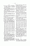 S. 501