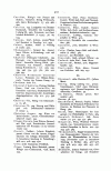 S. 502
