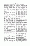S. 508