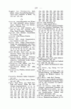 S. 510