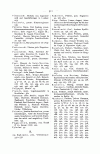 S. 511