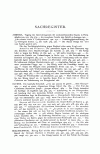 S. 519