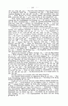 S. 521