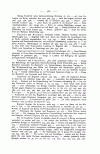 S. 522