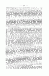 S. 532