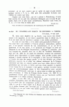 S. 54, Obj. 2