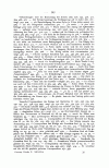 S. 545