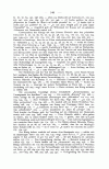 S. 549