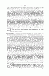 S. 557