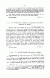 S. 56, Obj. 2